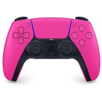 Sony Interactive Entertainment Sony DualSense - Nova Pink