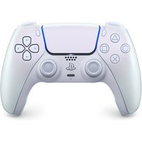 Sony Interactive Entertainment Sony DualSense - Chroma Pearl