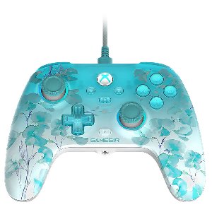 Gamesir T7 Pro Floral