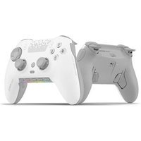 SCUF Envision Pro - Blanc