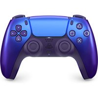 Sony Interactive Entertainment Sony DualSense - Chroma Indigo