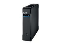 Eaton Ellipse 3P 900 USB FR