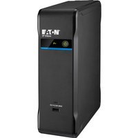 Eaton Ellipse 3P 700 USB IEC