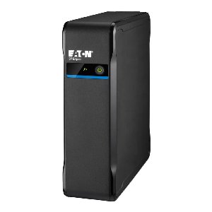 Eaton Ellipse 3P 700 IEC