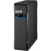 Eaton Ellipse 3P 700 FR