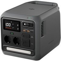 DJI Power 1000 Mini