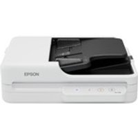 Epson Workforce DS-1730
