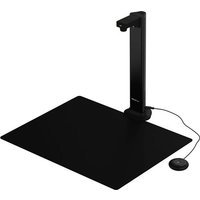 I.R.I.S. IRIScan Desk 7 Business