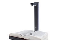 I.R.I.S. IRIScan Desk 7 Pro