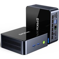 GMKtec NucBox M3 Ultra (M3U I7-12700H 16/1024)