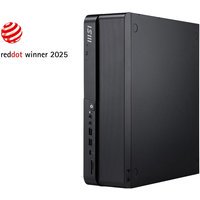 MSI PRO DP80 AI A2TAG-075EU