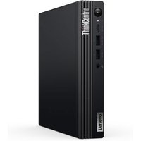 Lenovo ThinkCentre M70q Tiny Gen 5 (12TD003MFR) - Windows 11 Pro