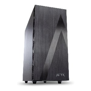 ALTYK - Le Grand PC - F1-R516-N05