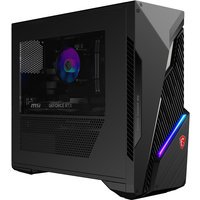 MSI MAG Infinite S3 14NVM7-3002EU - Windows 11