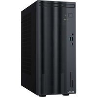 ASUS ExpertCenter P500 Mini Tour P500MV-07240H199X