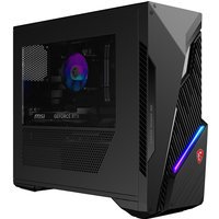 MSI MAG Infinite S3 14NVL5-2860EU - Windows 11
