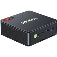 GMKtec NucBox M5 Ultra (M5U R7 7730U 16/1024)