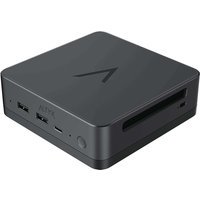 ALTYK - Le Petit PC - F2-I516-N05