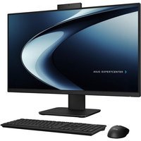 ASUS ExpertCenter P400 AIO P440VAK-BPCJ66X - Windows 11 Pro