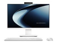 ASUS ExpertCenter P400 AIO P440VAK-WPC176X - Windows 11 Pro
