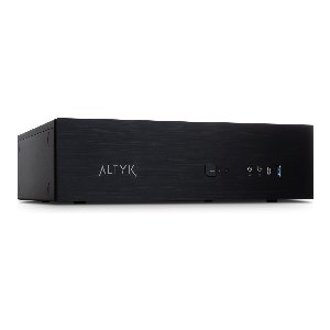 ALTYK - Le Petit PC - F3-R516-N05