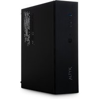 ALTYK - Le Petit PC - P3-R516-N05