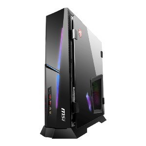 MSI MPG Trident AS AI 2NVN5-103EU - Windows 11