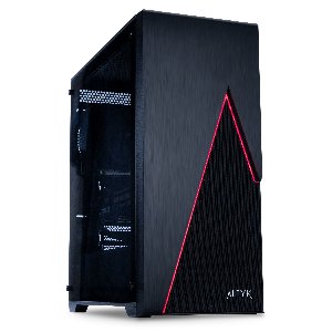 ALTYK G1-I5K16R56TI-N1