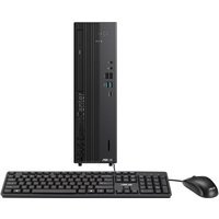 ASUS ExpertCenter D7 SFF D701SER-314100006X - Windows 11 Pro