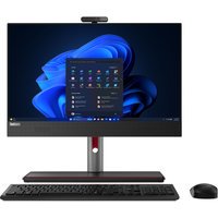 Lenovo ThinkCentre M90a Gen 5 (12SH0019FR) - Windows 11 Pro