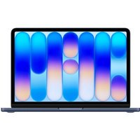 Apple MacBook Neo A18 Pro 13" Indigo 8 Go / 512 Go (MHFG4FN/A)