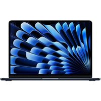 Apple MacBook Air M5 13" (2026) Minuit 16 Go / 512 Go (MDHE4FN/A)