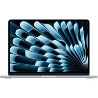Apple MacBook Air M5 13" (2026) Bleu ciel 16Go / 1 To (MDHJ4FN/A)