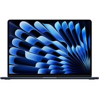 Apple MacBook Air M5 15" (2026) Minuit 16Go / 1 To (MDVK4FN/A)