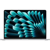 Apple MacBook Air M5 15" (2026) Argent 24 Go / 1 To (MDVC4FN/A)