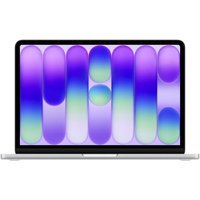 Apple MacBook Neo A18 Pro 13" Argent 8 Go / 512 Go (MHFC4FN/A)