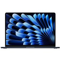 Apple MacBook Air M4 15" (2025) Minuit 16Go/256 Go (MW1L3FN/A)