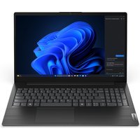 Lenovo V15 G5 IRL (83GW007KFR)