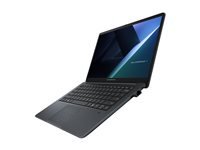 ASUS ExpertBook B1 B1403CVA-S61809X