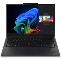 Lenovo ThinkPad T14s Gen 6 Copilot+ PC (21TB002DFR)