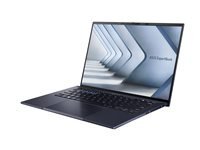 ASUS ExpertBook B9 OLED B9403CVAR-PP1629X