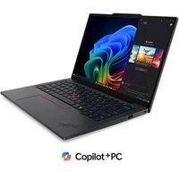 Lenovo ThinkPad X13 Gen 6 (21RM002PFR)