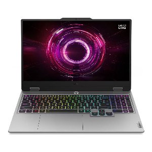 Lenovo LOQ 15AHP10 (83JG007MFR)