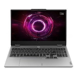 Lenovo LOQ 15AHP10 (83JG00E3FR)