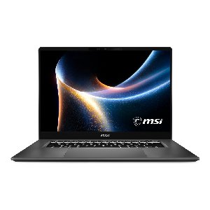 MSI Prestige 16 AI+ C3MG-012FR Copilot+ PC