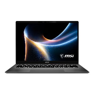 MSI Prestige 14 AI+ D3MG-017FR Copilot+ PC