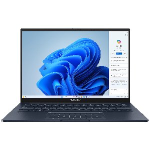 ASUS Zenbook 14 OLED UX3405CA-QL101W