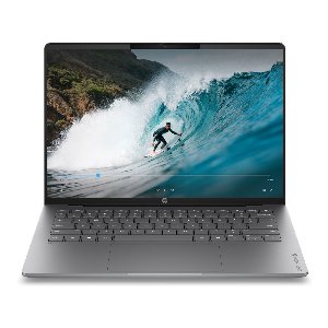 HP OmniBook 5 Next Gen AI 14-HM0008NF