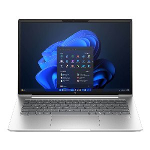 HP ProBook 4 G1i 14 AI PC (B9YR5ET)