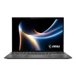 MSI Prestige 13 AI+ A3MG-001FR Copilot+ PC